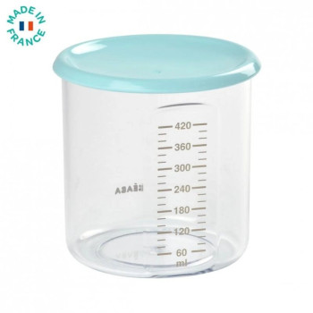 Beaba Maxi portion 240ml...