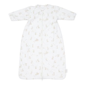 Little Dutch Gigoteuse...