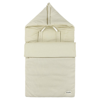 Trixie chancelière breeze...