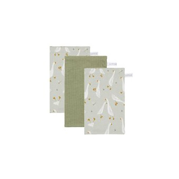 Little Dutch Gants de...