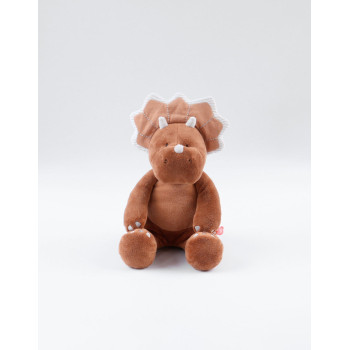 Noukie's Peluche small Ops...