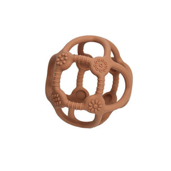 Bo Jungle B-Balle Silicone...