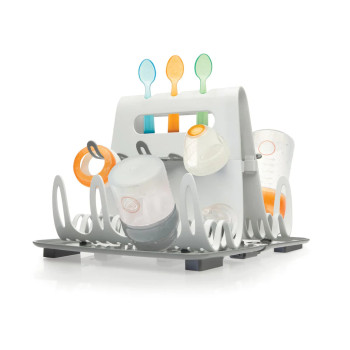 Prince Lionheart égouttoir...