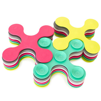 Prince Lionheart puzzle...