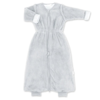 Bemini magic bag 24-36m...