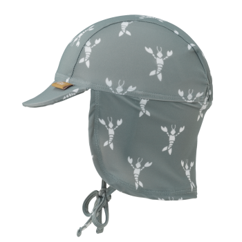 Fresk Chapeau de bain anti...