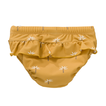 Fresk Maillot de bain...