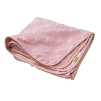 Fresk Poncho anti-UV...