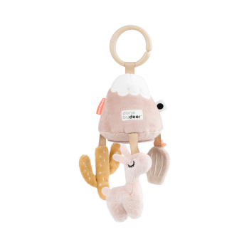 Done by Deer Jouet...