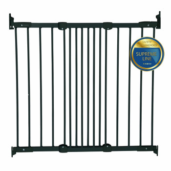 Babydan barrière de...