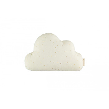 Nobodinoz Coussin Cloud •...