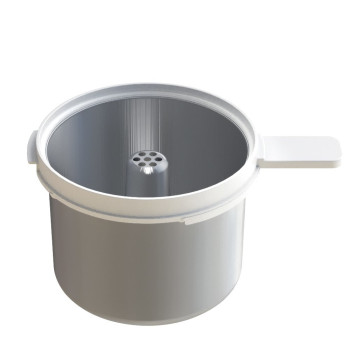 Beaba Panier de cuisson...