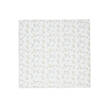 Jollein draps tetra...