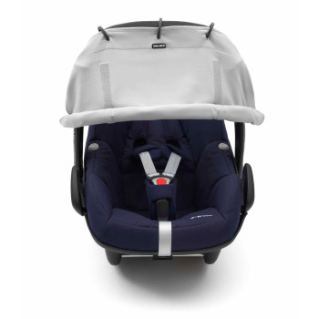 Dooky Universal Cover Grey...