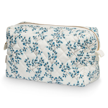 Cam Cam Trousse de toilette...