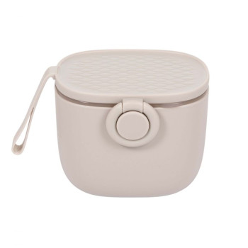 Bo Jungle B-Boîte à Poudre...