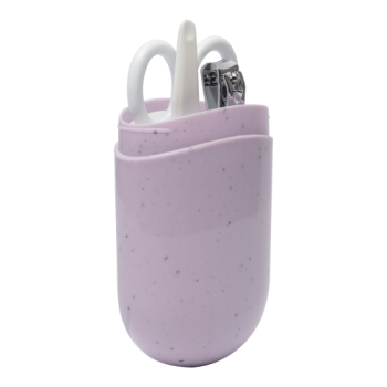 Luma set de manucure...