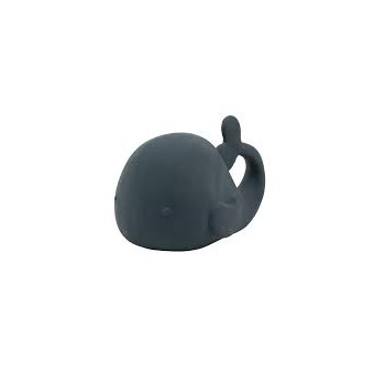 Nattou Jouet de Bain...