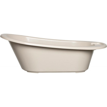 Bébé-jou baignoire bébé...