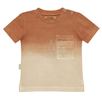 Little Indians T-shirt Got...