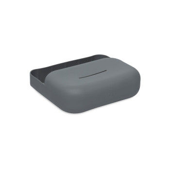 Jollein Boîte Lingettes...