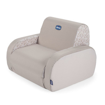 Chicco Fauteuil Twist DUNE...