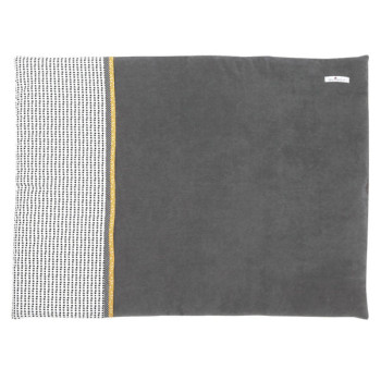 Jeux d'enfants - Graine de...