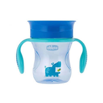Chicco Tasse Perfect...