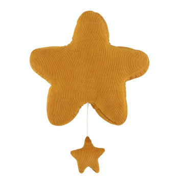 Trixie Boîte à musique...