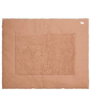 Koeka Tapis de parc gaufré...