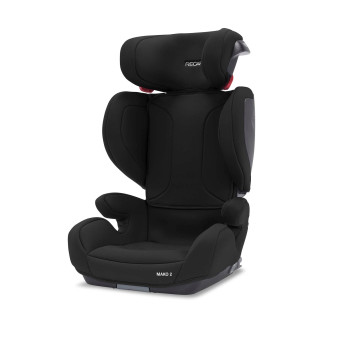 Recaro rehausseur Mako 2...