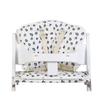 Childhome COUSSIN DE SIÈGE...