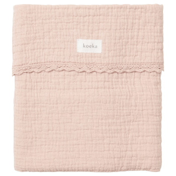 Koeka Couverture Elba...