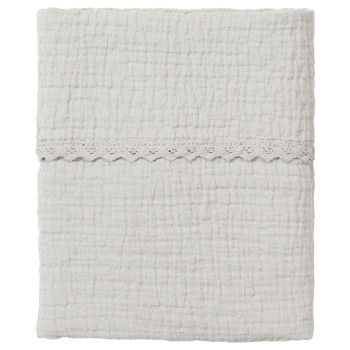 Koeka Couverture Elba Grey...