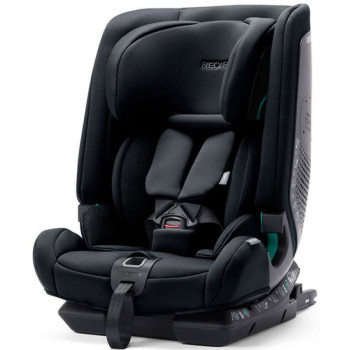 Recaro Toria Elite i-size...