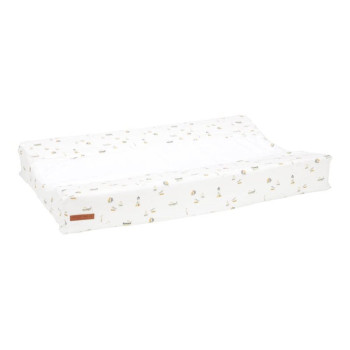 Little Dutch Housse pour...