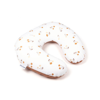 Doomoo Softy Havana...