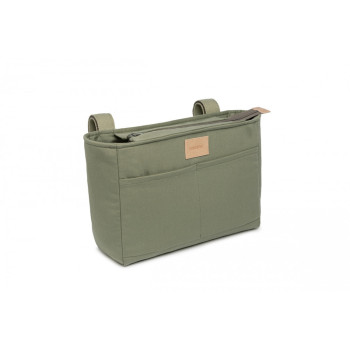 Nobodinoz Organisateur...