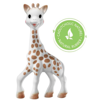 Sophie la girafe 616400