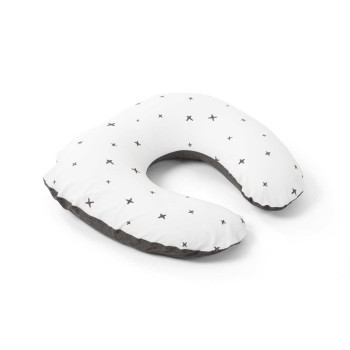 Doomoo Softy stars...