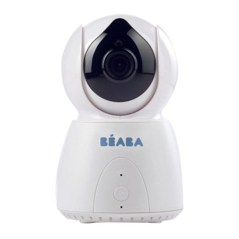 Beaba 2ème caméra 800754