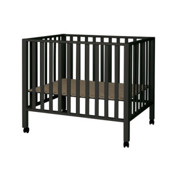 Pericles parc Amy black...