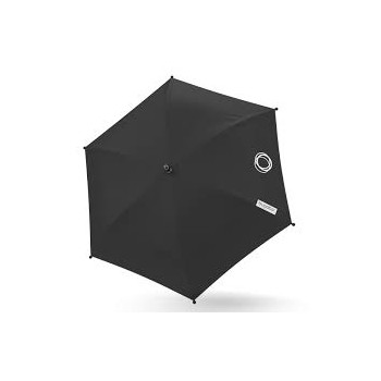 Bugaboo ombrelle+ NOIR...