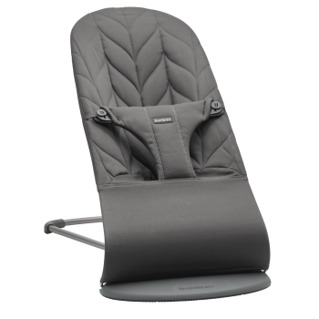 Babybjorn Transat Bliss...