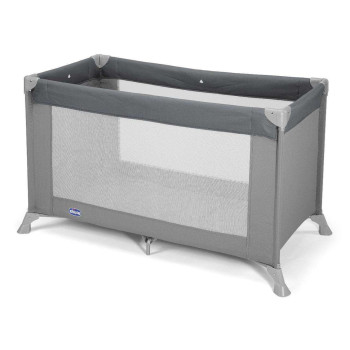 Chicco lit pliant Goodnight...