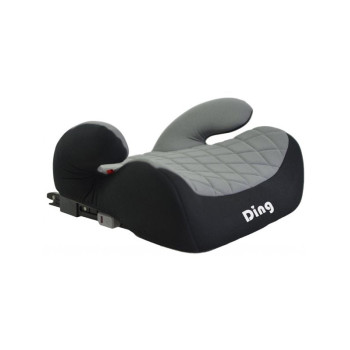 Ding Siège d'appoint isofix...