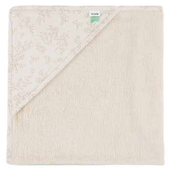 Trixie Cape de bain -...