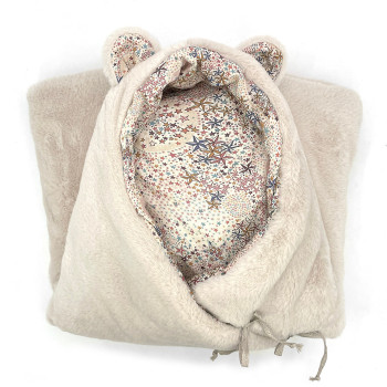 Babyshower Nid d'ange...