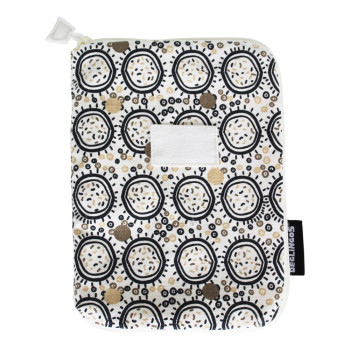 Les Deglingos Protège...