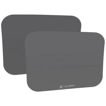 Prince lionheart 2...